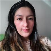 clases para niños hasta los 5 años